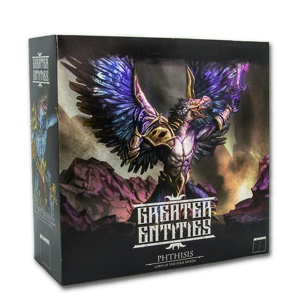 DPM GE-001ITEM IMAGE 1