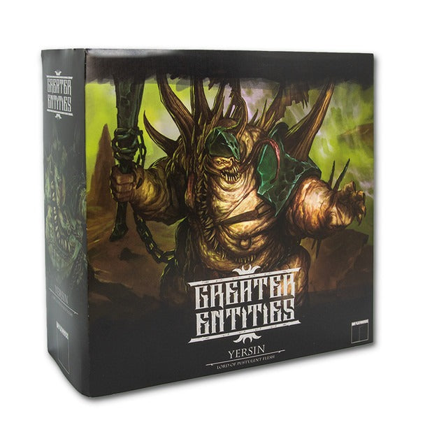 DPM GE-003ITEM IMAGE 1