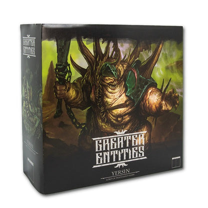 DPM GE-003ITEM IMAGE 1