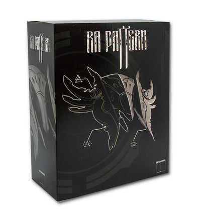 DPM SF-001ITEM IMAGE 1