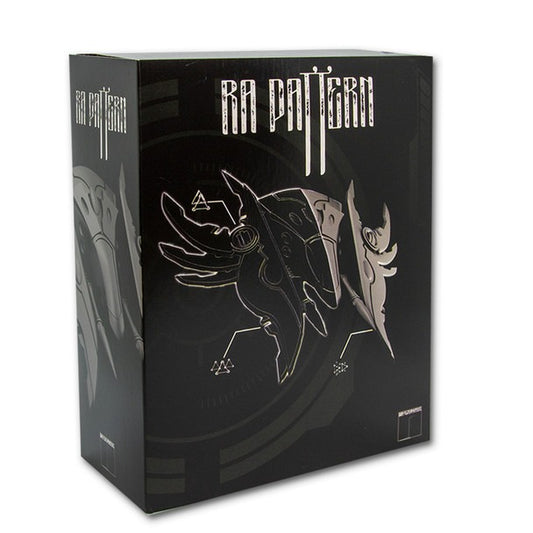 DPM SF-001ITEM IMAGE 1