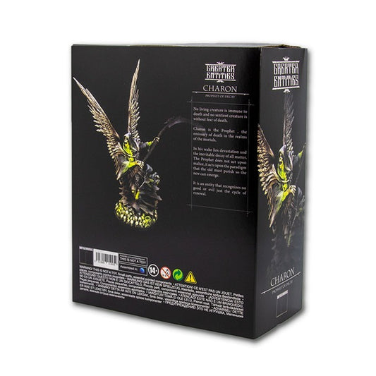 DPM EE-002 ITEM IMAGE 2