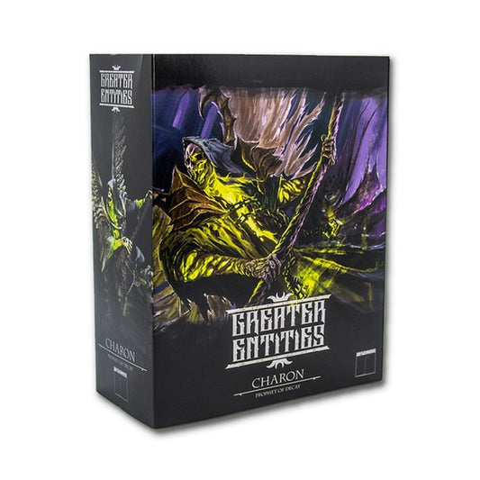 DPM EE-002ITEM IMAGE 1