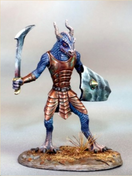 DSM 7365ITEM IMAGE 1