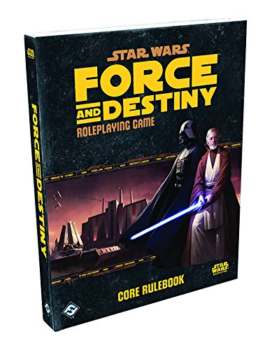FFG SWF02ITEM IMAGE 1