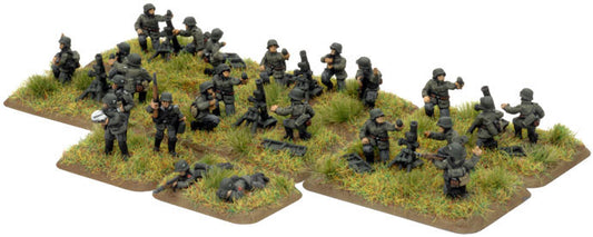 FOW GE755ITEM IMAGE 1