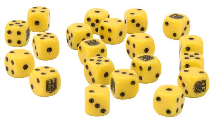 FOW TGR900ITEM IMAGE 1