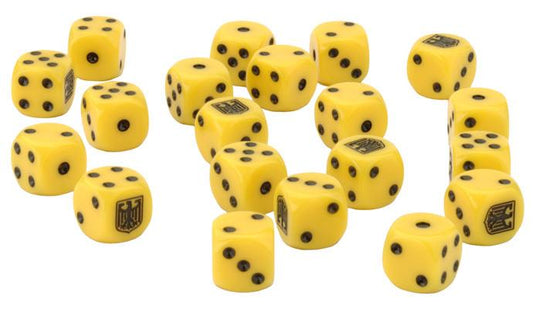 FOW TGR900ITEM IMAGE 1