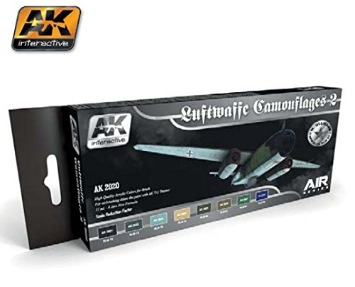 AKI 2020ITEM IMAGE 1