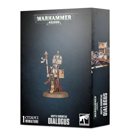 GWS 52-16ITEM IMAGE 1