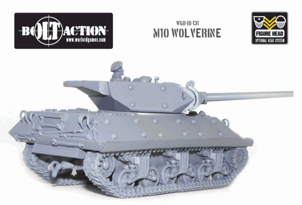 WLG WGB-AI-505ITEM IMAGE 1