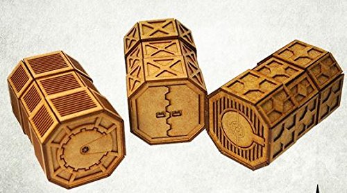 KRO KRTS019ITEM IMAGE 1