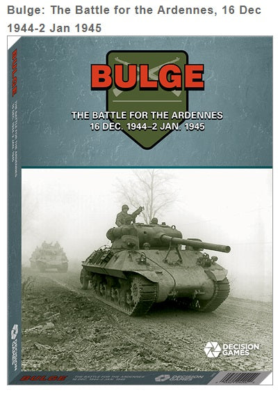 DCG 0402ITEM IMAGE 1