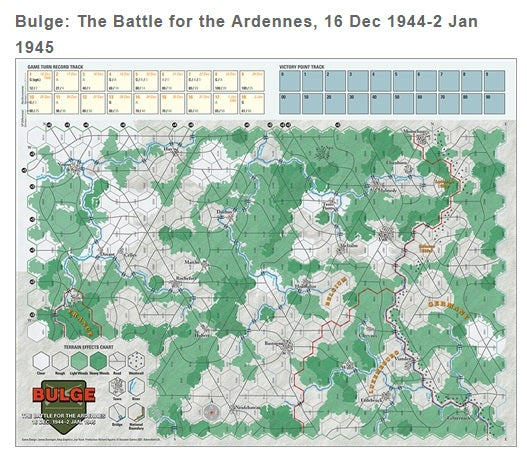 DCG 0402 ITEM IMAGE 2