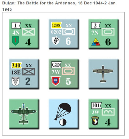 DCG 0402 ITEM IMAGE 3