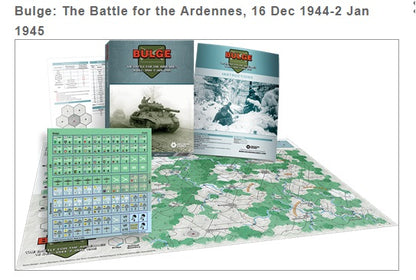 DCG 0402 ITEM IMAGE 4