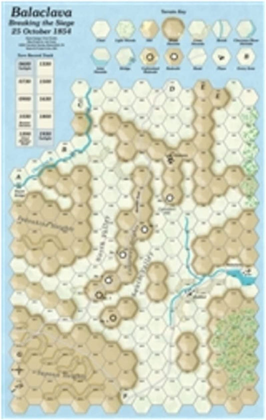 DCG 1734 ITEM IMAGE 2