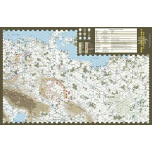 DCG WAW-88 ITEM IMAGE 2