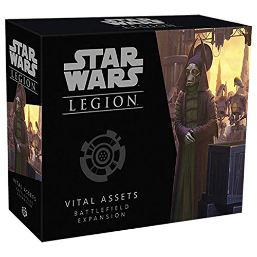 FFG SWL65ITEM IMAGE 1