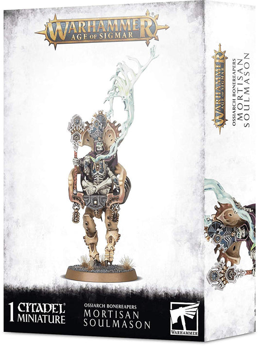 GWS 94-24ITEM IMAGE 1