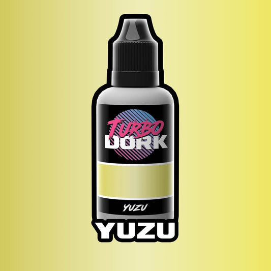 TDK 5120ITEM IMAGE 1