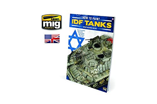 AMM MIG6128ITEM IMAGE 1