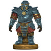 WZK 96186 ITEM IMAGE 4