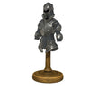 WZK 96186 ITEM IMAGE 5