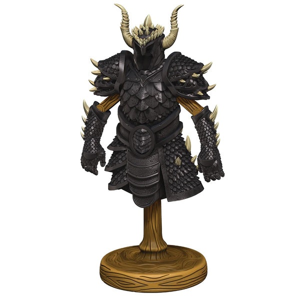 WZK 96186 ITEM IMAGE 2