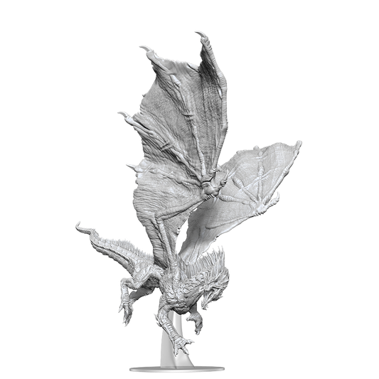 WZK 90575ITEM IMAGE 1