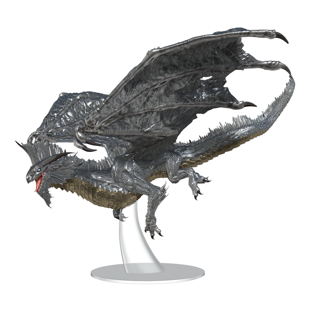 WZK 96146ITEM IMAGE 1