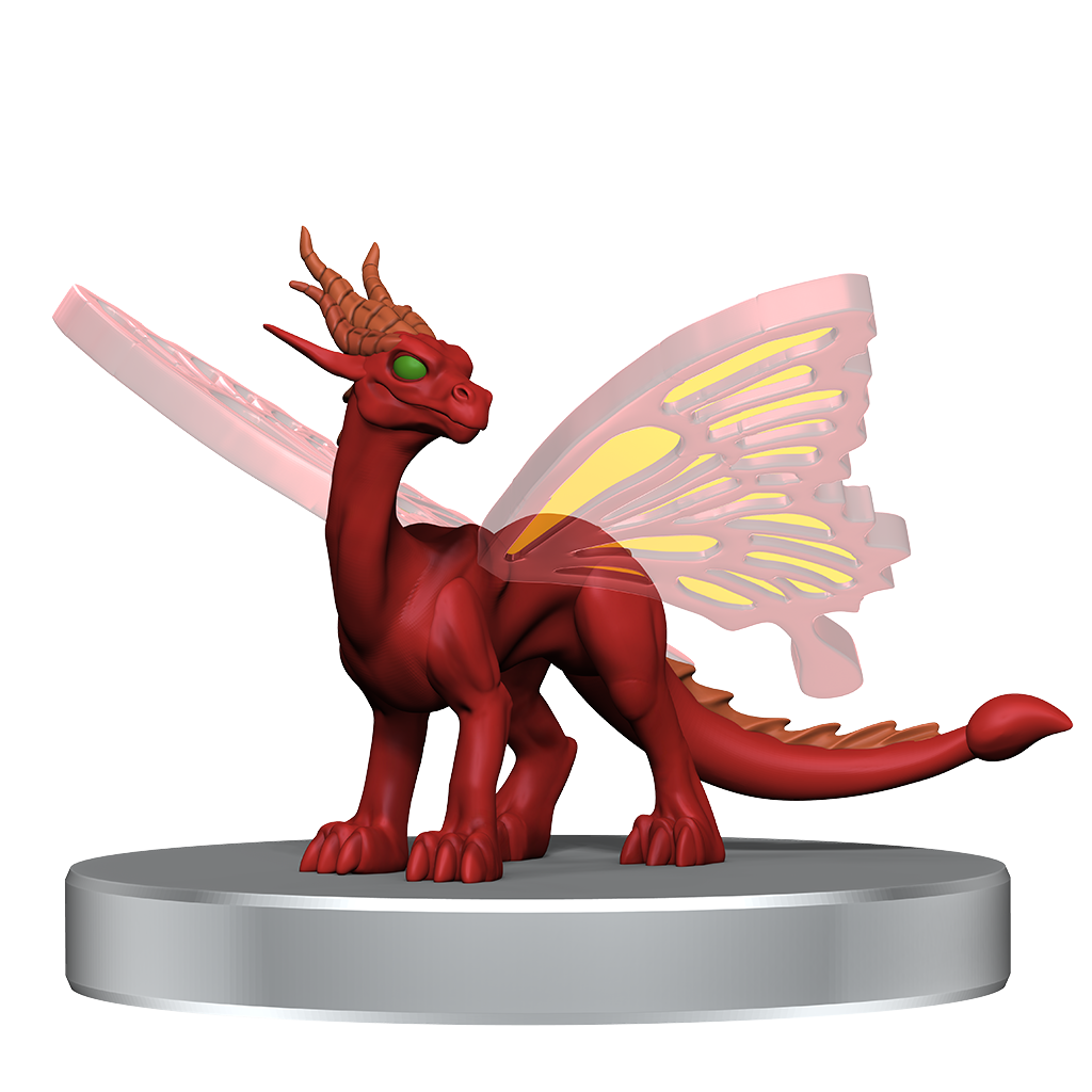 WZK 96143ITEM IMAGE 1