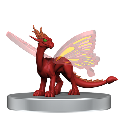 WZK 96143ITEM IMAGE 1