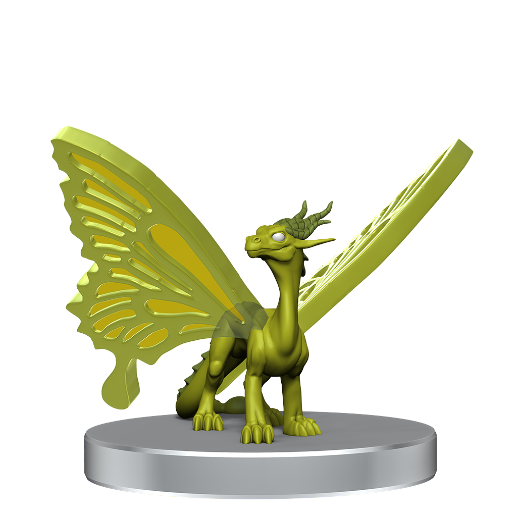 WZK 96143 ITEM IMAGE 2