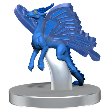 WZK 96143 ITEM IMAGE 5