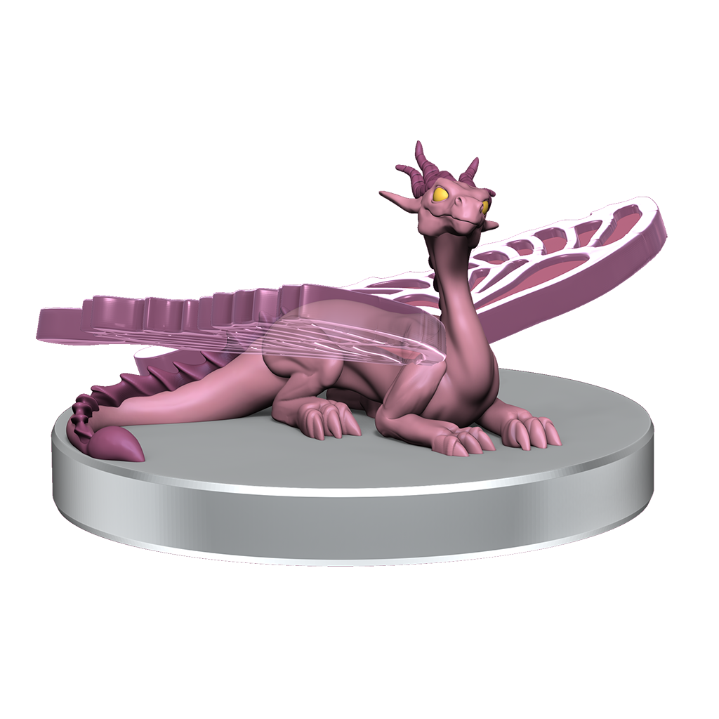 WZK 96143 ITEM IMAGE 3