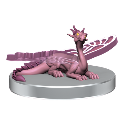 WZK 96143 ITEM IMAGE 3