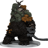 WZK 96127 ITEM IMAGE 3