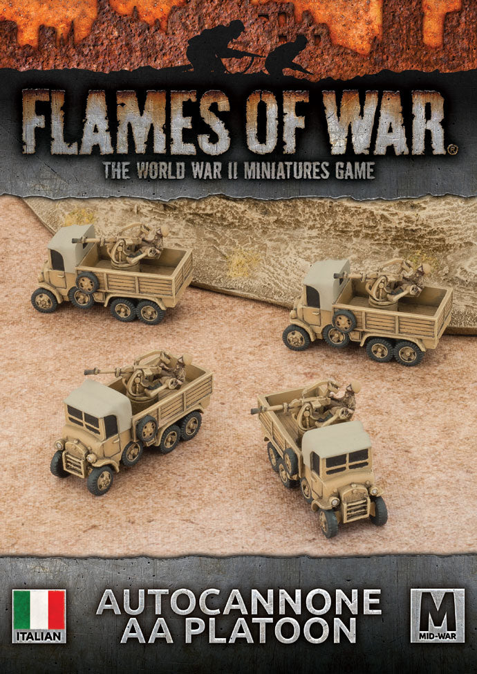FOW IBX20ITEM IMAGE 1