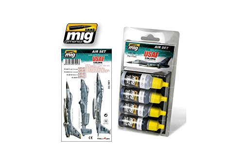 AMM MIG7202ITEM IMAGE 1