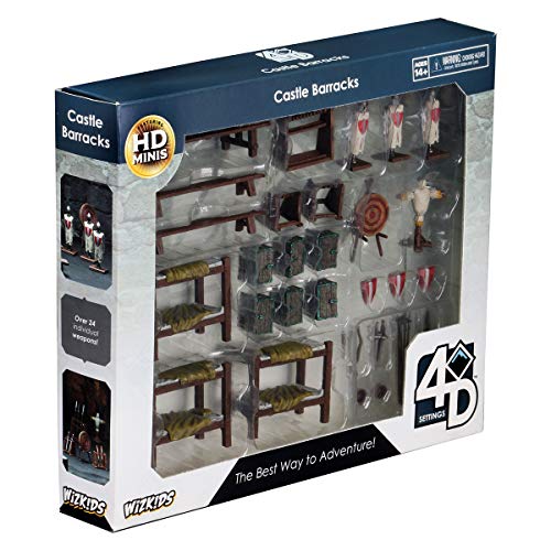 WZK 73923ITEM IMAGE 1