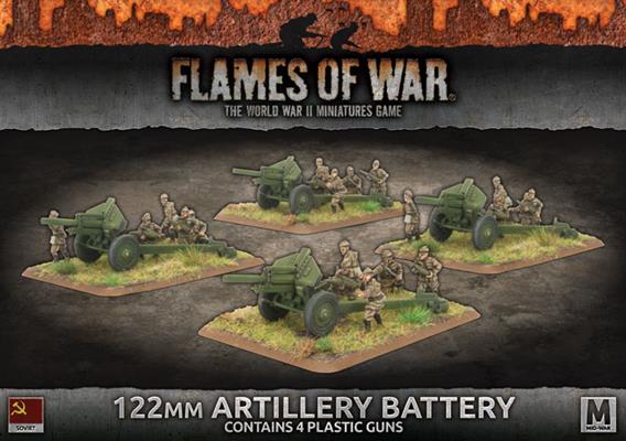 FOW SBX49ITEM IMAGE 1