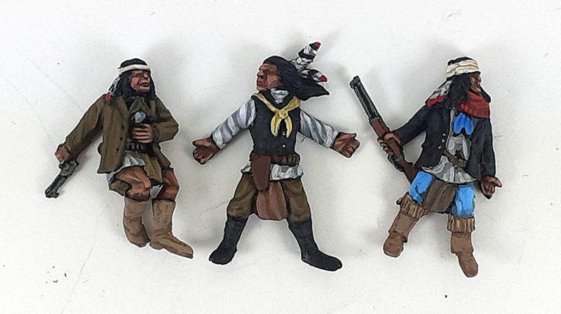 GEG DMH011dITEM IMAGE 1