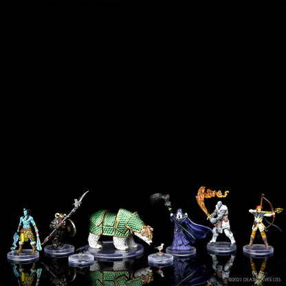 WZK 99025 ITEM IMAGE 3