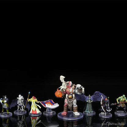 WZK 99026 ITEM IMAGE 3