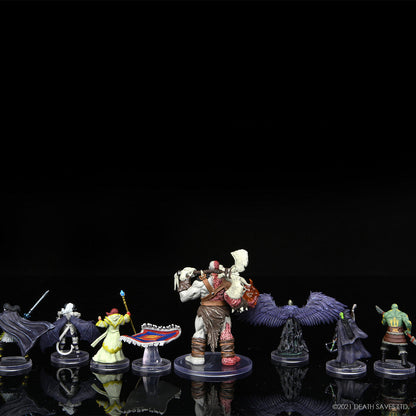 WZK 99026 ITEM IMAGE 4