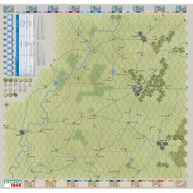 VV ORAGES2 ITEM IMAGE 2