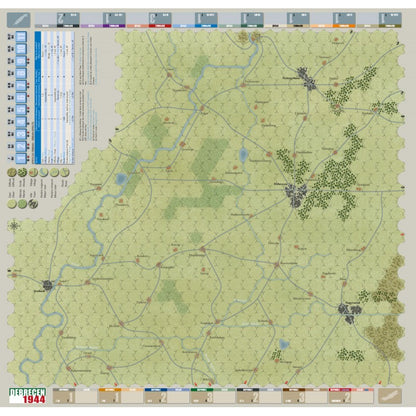 VV ORAGES2 ITEM IMAGE 2