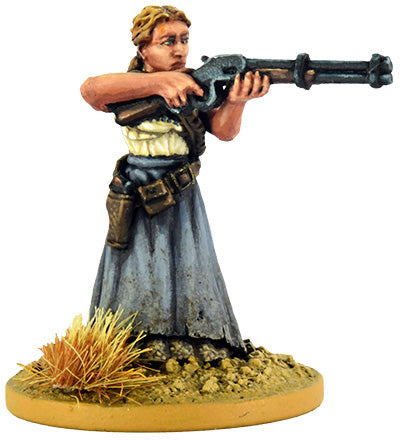 GEG DMH037ITEM IMAGE 1