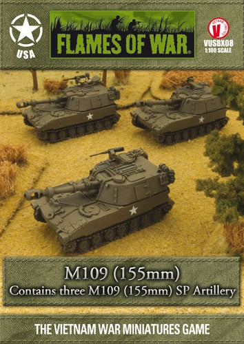 FOW VUSBX08ITEM IMAGE 1